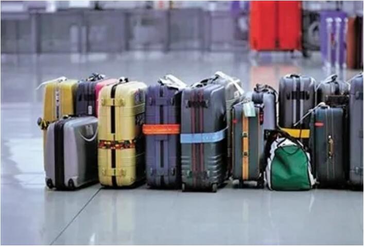 厦门到彭泽县行李托运